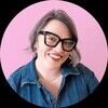 rachel_mattern